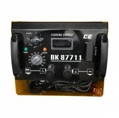 Robot pornire/incarcator (redresor) baterie auto 12-24V 20-1000Ah 220V