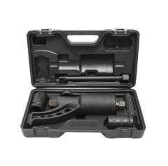 Cheie pentru desfacut roti camion 30x32 cu reductor 1 treapta