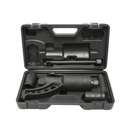 Cheie pentru desfacut roti camion 30x32 cu reductor 1 treapta