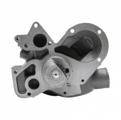 Pompa apa cu pinion Z-16 pentru Perkins 1004 U5MW0193