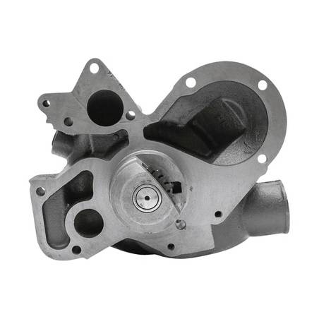 Pompa apa cu pinion Z-16 pentru Perkins 1004 U5MW0193