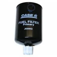 Filtru Separator Case 84476807 CNH - 1