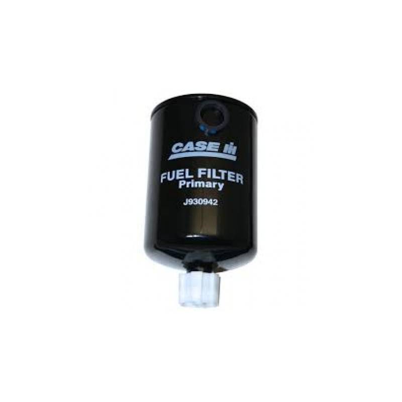 Filtru Separator Case 84476807 CNH - 1
