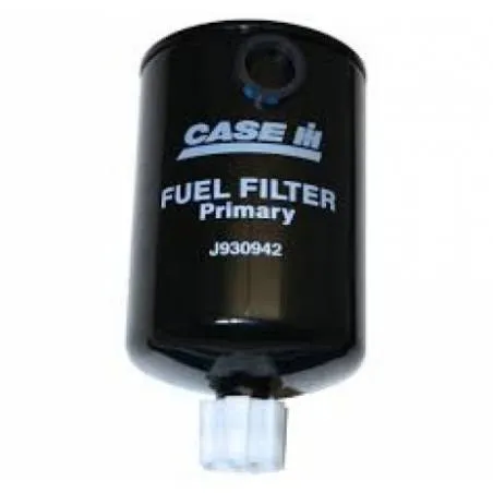 Filtru Separator Case 84476807 CNH - 1