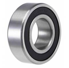 Rulment 62200 SKF 10X30X14