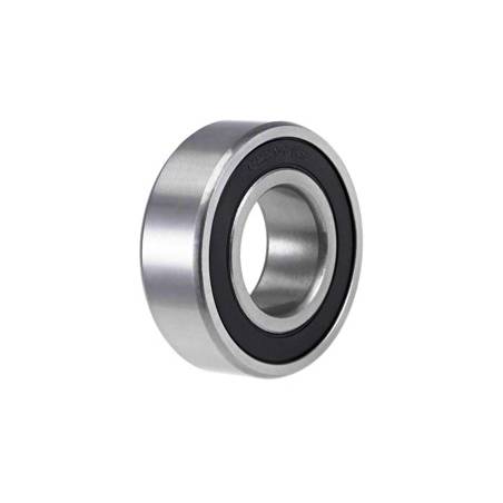 Rulment 62200 SKF 10X30X14