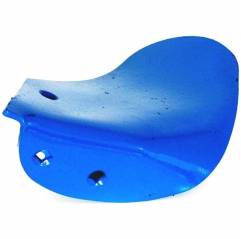 Cormana fata dreapta plug Rabe 27420701