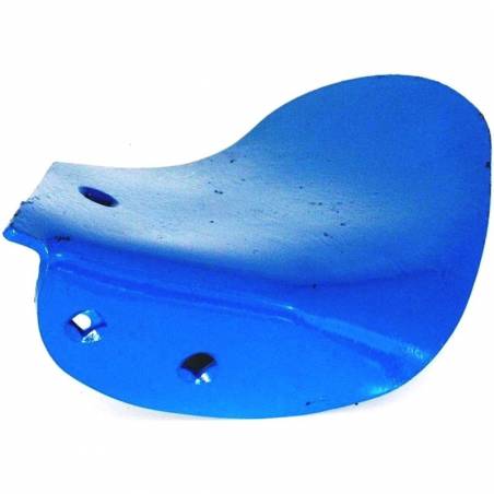 Cormana fata dreapta plug Rabe 27420701