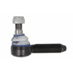 Cap bara Deutz, Case, Fendt, John Deere, Fiat, 5117314 - 1