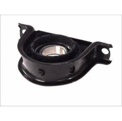 Rulment cardan Iveco Daily 42538439, 93156460 - 1