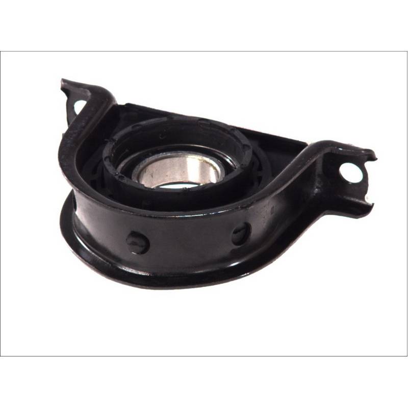 Rulment cardan Iveco Daily 42538439, 93156460 - 1