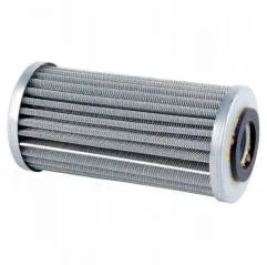 Filtru Servodirectie Massey Ferguson, Landini Morel - 1