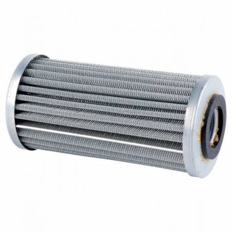 Filtru Servodirectie Massey Ferguson, Landini Morel - 1