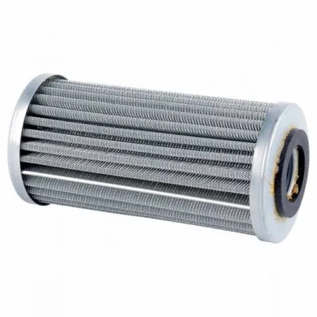 Filtru Servodirectie Massey Ferguson, Landini Morel - 1