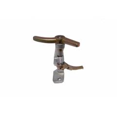 Mecanism degajator presa de balotat Claas - 1