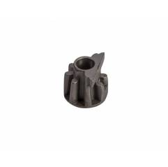 Pinion cioc inodator presa baloti, 86578202, 80121572, 80614898