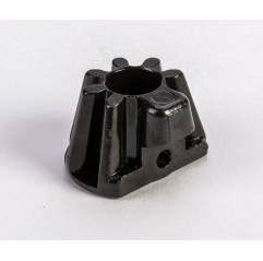 Pinion suveica presa balotat, 86641709, 86629478 - 1