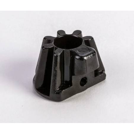 Pinion suveica presa balotat, 86641709, 86629478 - 1