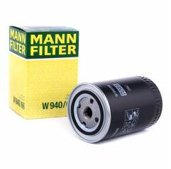 FILTRU ULEI NEW HOLLAND 1931093 87346188  W940/63 Mann Filter - 1