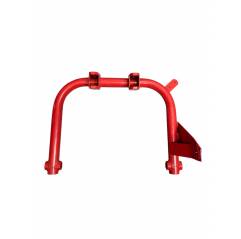 Jug ace balotiera New Holland, 80535104 - 1