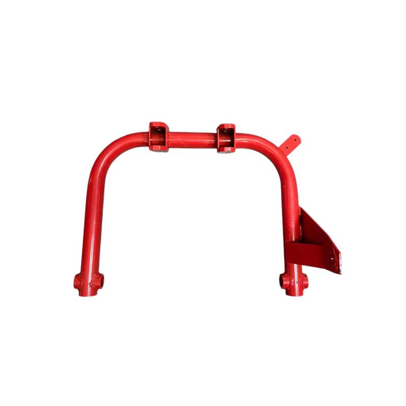 Jug ace balotiera New Holland, 80535104 - 1