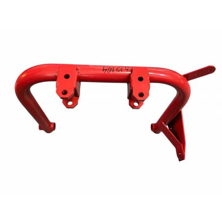 Jug ace balotiera New Holland, 80535104