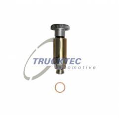 Pistonas pompa alimentare 12038345