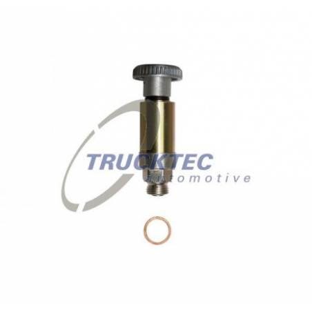 Pistonas pompa alimentare 12038345