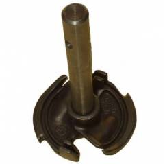 Suveica fara ax presa balotat (K-0007)