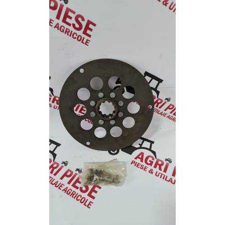 DISC PRIZA 887899M93, 212-17