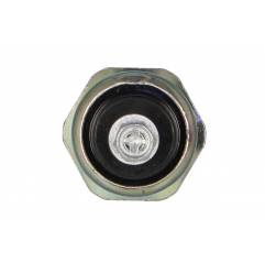 Senzor presiune ulei Case IH, Perkins 185246060