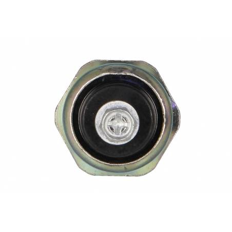 Senzor presiune ulei Case IH, Perkins 185246060