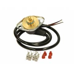 Senzor presiune combustibil Scania P/G/R/T 1457308,1862821 - 1