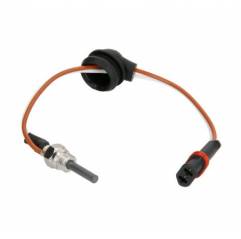 Bujie sirocou Eberspacher Airtronic D2/D4/D4S 252069010300,58400062200