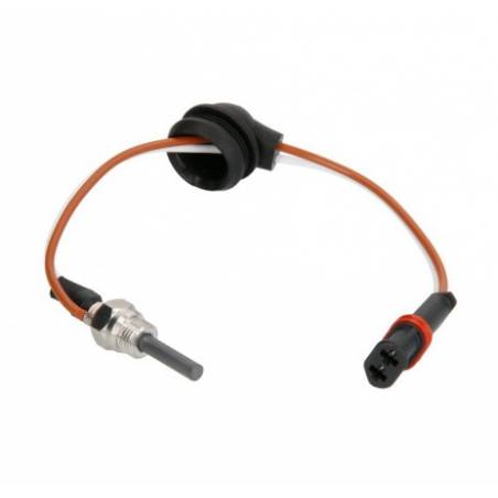 Bujie sirocou Eberspacher Airtronic D2/D4/D4S 252069010300,58400062200