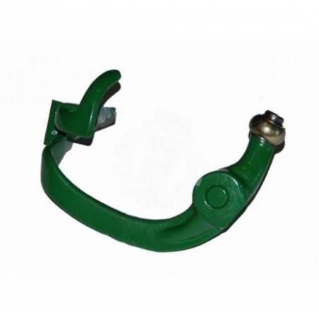 Suport aparat legat presa baloti tipul nou John Deere AE39974 - 1