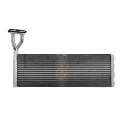 Radiator caldura habitaclu Scania P/G/R/T 1846702,1437263 - 1