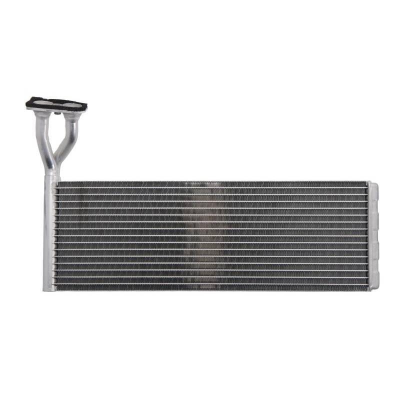 Radiator caldura habitaclu Scania P/G/R/T 1846702,1437263 - 1