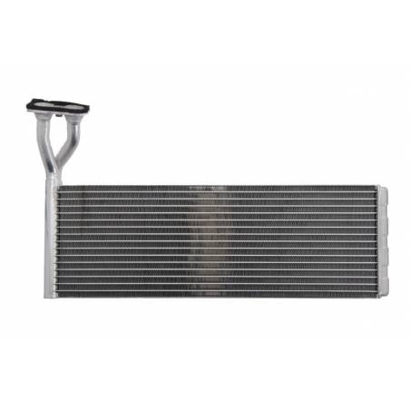 Radiator caldura habitaclu Scania P/G/R/T 1846702,1437263 - 1