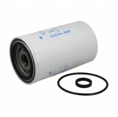 Filtru Combustibil Iveco 84557708 P551864  FS1242 CNH - 1