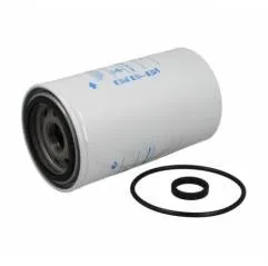 Filtru Combustibil Iveco 84557708 P551864  FS1242 CNH - 1