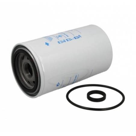 Filtru Combustibil Iveco 84557708 P551864  FS1242 CNH - 1