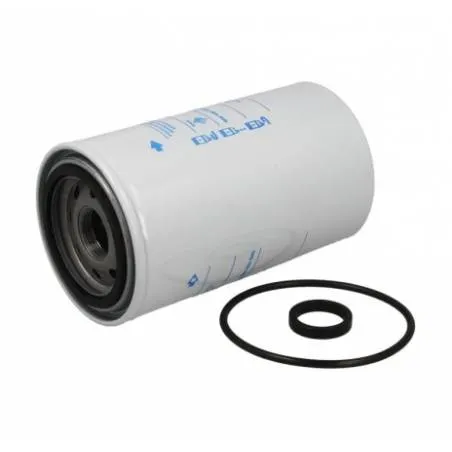 Filtru Combustibil Iveco 84557708 P551864  FS1242 CNH - 1