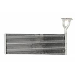 Radiator caldura habitaclu Scania P/G/R/T 1846702,1437263