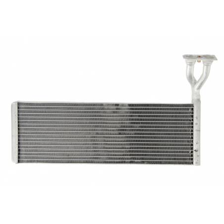 Radiator caldura habitaclu Scania P/G/R/T 1846702,1437263