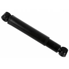 Amortizor suspensie punte fata Mercedes Actros MP4/MP5 9603238700,A9603238700 - 1