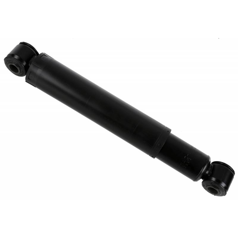 Amortizor suspensie punte fata Mercedes Actros MP4/MP5 9603238700,A9603238700 - 1