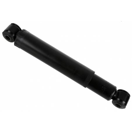 Amortizor suspensie punte fata Mercedes Actros MP4/MP5 9603238700,A9603238700 - 1