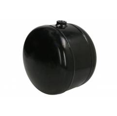 Butelie aer 7.5L Mercedes Actros/Atego/Axor 0054323201,A0064324001