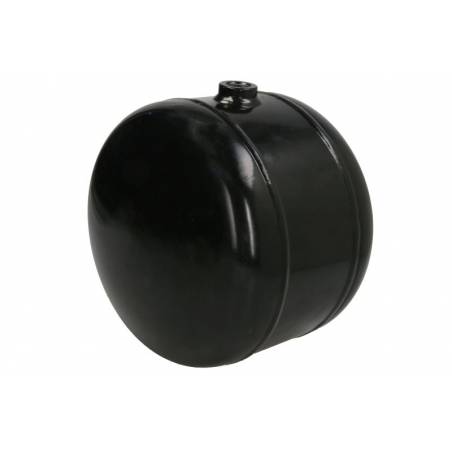 Butelie aer 7.5L Mercedes Actros/Atego/Axor 0054323201,A0064324001